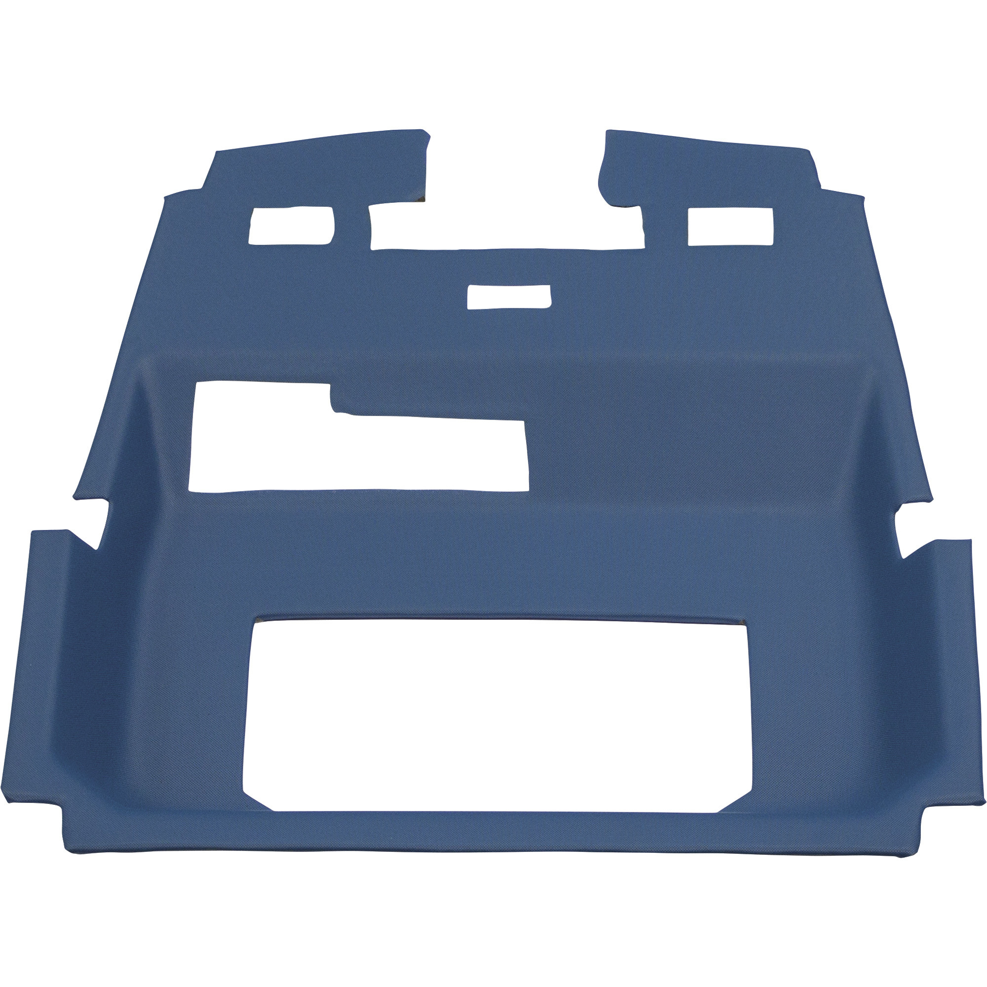 K & M, FNH 6700 HEADLINER, Model# 4519
